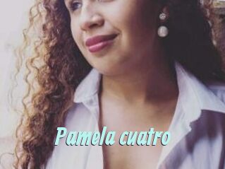 Pamela_cuatro