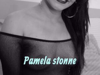 Pamela_stonne