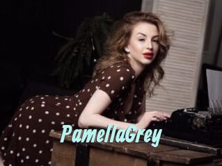 PamellaGrey