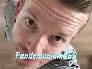 PandemoniumGER