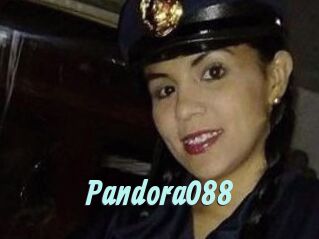 Pandora088