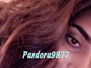 Pandora9877