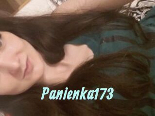 Panienka173