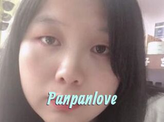 Panpanlove