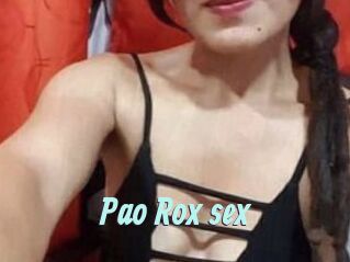 Pao_Rox_sex