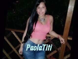 Paola_Titi