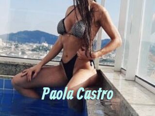 Paola_Castro