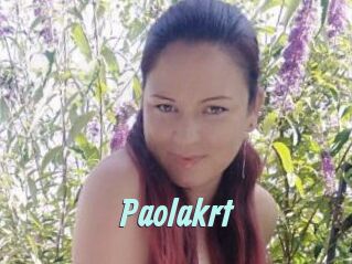 Paolakrt