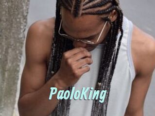 PaoloKing