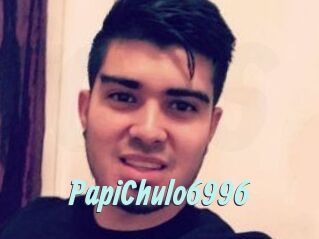PapiChulo6996