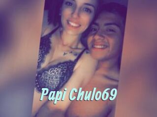 Papi_Chulo69