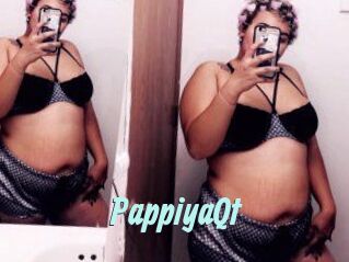 PappiyaQt