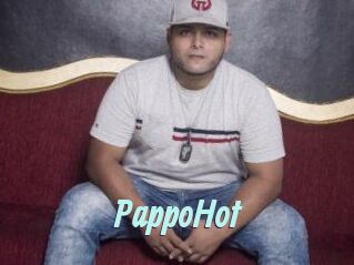 Pappo_Hot