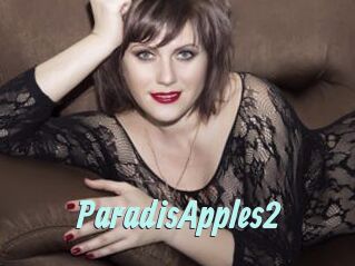 ParadisApples2