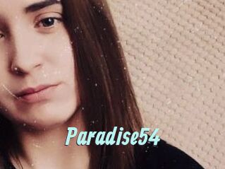 Paradise54