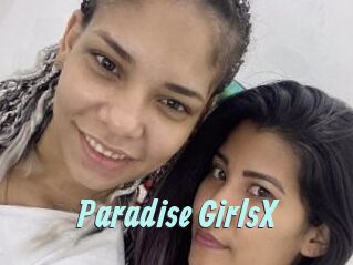 Paradise_GirlsX