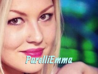 ParelliEmma