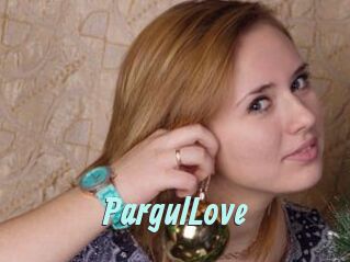 PargulLove