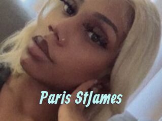 Paris_StJames