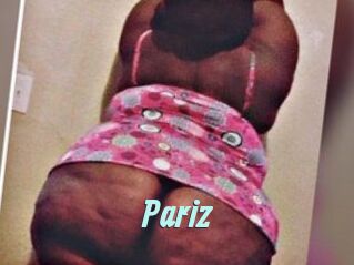 Pariz_
