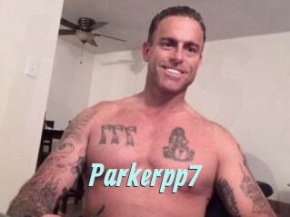 Parkerpp7