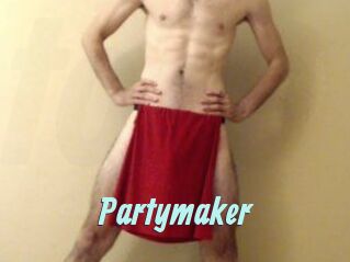 Party_maker