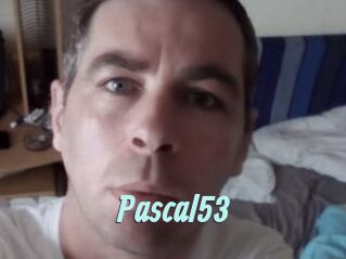 Pascal53