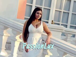 PassionLux