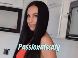 Passionatecaty