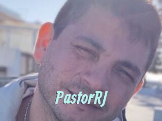 PastorRJ