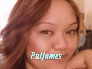 Pat_James