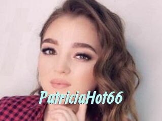 PatriciaHot66