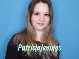 PatriciaJenings