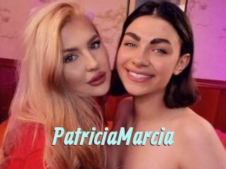 PatriciaMarcia