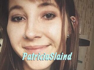PatriciaSlaind