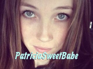 PatriciaSweetBabe