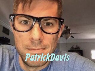 Patrick_Davis