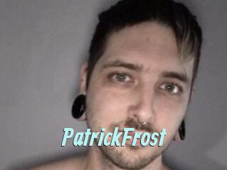 PatrickFrost
