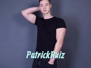 PatrickRuiz