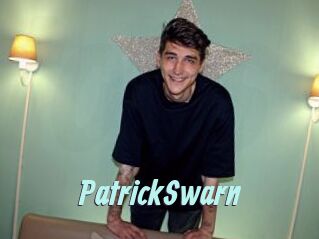 PatrickSwarn