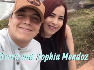 Patrick_Rivera_and_Sophia_Mendoz