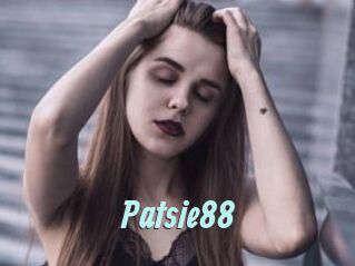 Patsie88