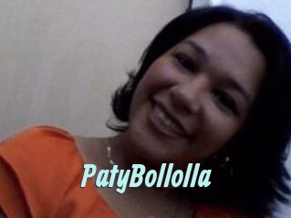 Paty_Bollolla