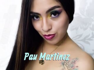 Pau_Martinez