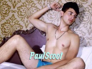 PaulScoot