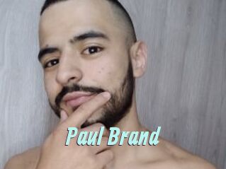 Paul_Brand