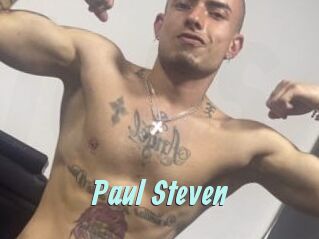 Paul_Steven