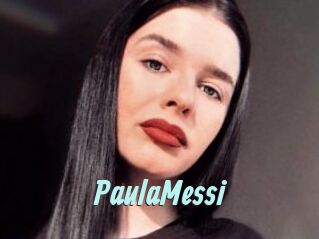 PaulaMessi