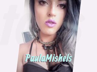 PaulaMishels