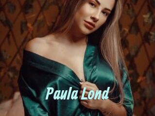 Paula_Lond